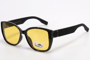 Солнцезащитные очки Polar Eagle 09822 c4 фотохромные (поляризационные) оптом