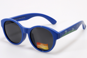 Купить солнцезащитные очки santorini 1874 c7 (поляризационные) оптом дешево с доставкой в Санкт-Петербург