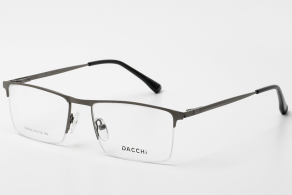 Купить Оправа Dacchi D33990A c3 оптом дешево с доставкой в Санкт-Петербург