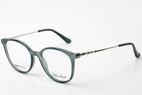 Купить оправа blue classic b64175 c5 оптом дешево с доставкой в Санкт-Петербург