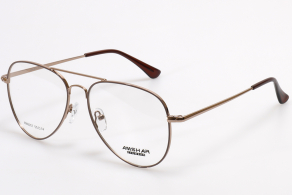 Купить Оправа Amshar AM 8057 c4 оптом дешево с доставкой в Санкт-Петербург