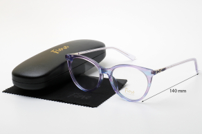 Купить Оправа Fiore 32030 с3 комплект футляр+салфетка оптом дешево с доставкой в Санкт-Петербург Купить Оправа Fiore 32030 с3 комплект футляр+салфетка оптом дешево с доставкой в Санкт-Петербург