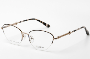 Купить оправа dacchi d31991 c6 оптом дешево с доставкой в Санкт-Петербург
