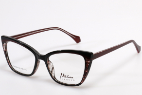 Купить оправа nikitana ni5094 c3 оптом дешево с доставкой в Санкт-Петербург