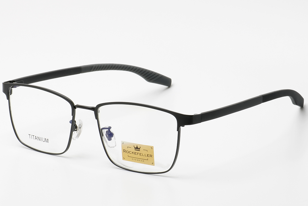 Купить Оправа Rockefeller 6808 с1 оптом дешево с доставкой в Санкт-Петербург Купить Оправа Rockefeller 6808 с1 оптом дешево с доставкой в Санкт-Петербург