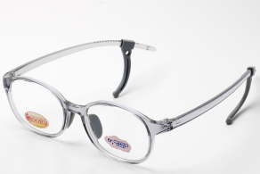 Оправа Dory 3121 с3 (со стопперами) купить по оптовой цене