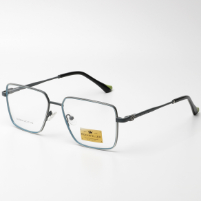 Оправа Rockefeller 23804 с4 оптом