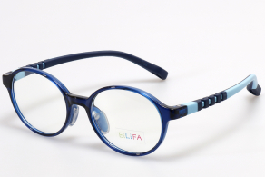 Оправа Eilifa TRD-108 c3 купить по оптовой цене