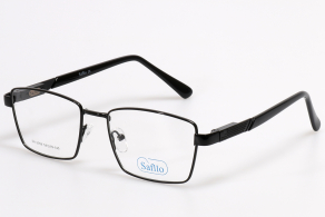 Купить Оправа Safllo 2059 c3 оптом дешево с доставкой в Санкт-Петербург Купить Оправа Safllo 2059 c3 оптом дешево с доставкой в Санкт-Петербург