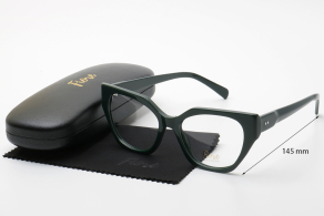 Оправа Fiore 6045 с5 комплект футляр+салфетка