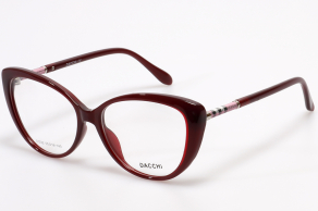 Купить оправа dacchi d37232 c4-1 оптом дешево с доставкой в Санкт-Петербург