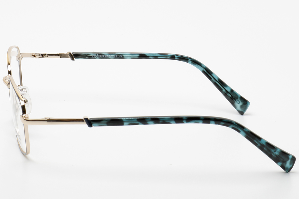 Купить Оправа Diverona DV9407 c5 оптом дешево с доставкой в Санкт-Петербург Купить Оправа Diverona DV9407 c5 оптом дешево с доставкой в Санкт-Петербург