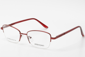 Оправа Diverona DV-M6030 F01
