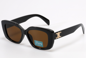 Солнцезащитные очки Fiore 3756 c2 оптом