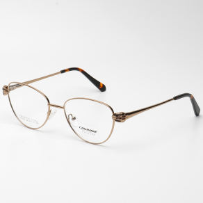 Оправа Courage 7003 с3