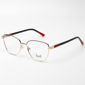 Оправа Ameli 73107 с3 оптом