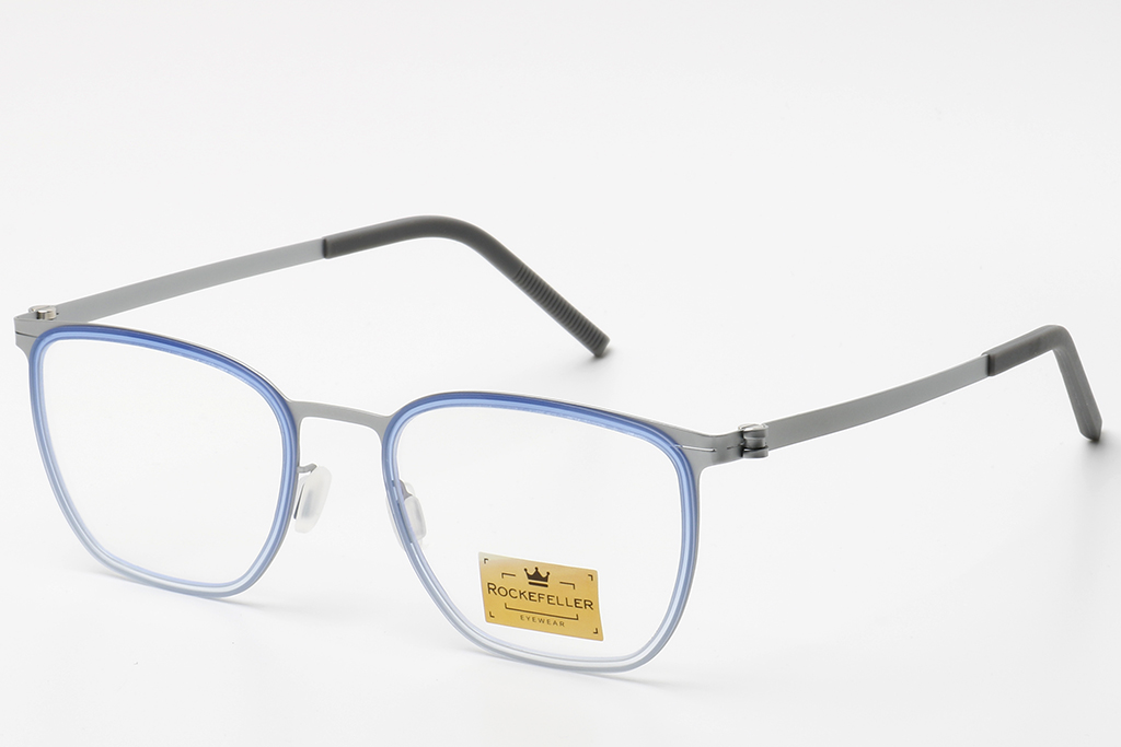 Купить Оправа Rockefeller 7908 с3 оптом дешево с доставкой в Санкт-Петербург Купить Оправа Rockefeller 7908 с3 оптом дешево с доставкой в Санкт-Петербург