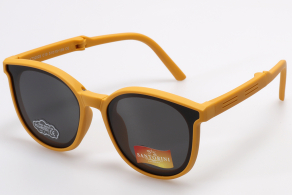 Солнцезащитные очки Santorini 32025 c10 (поляризационные)