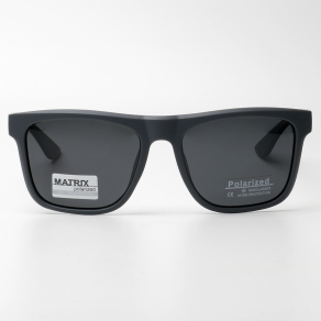 Солнцезащитные очки Matrix 8497 c4 (поляризационные) оптом