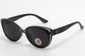 Солнцезащитные очки Cardeo 311 c5 (поляризационные)