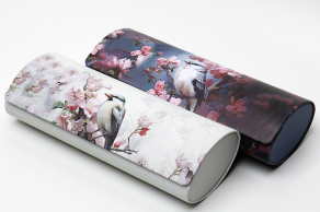 Купить футляр r-h8006-5c  оптом дешево с доставкой в 