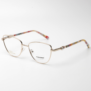 Оправа Courage 7223 с1 оптом