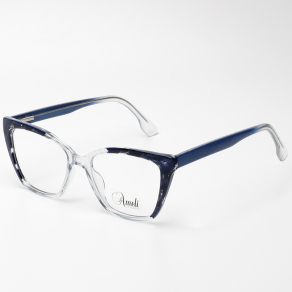 Оправа Ameli 0032 c4 оптом