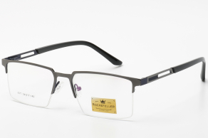 Оправа Rockefeller 6311 с4