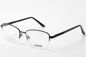 Оправа Mien ME648 H02 оптом