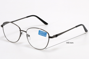 Купить готовые очки jacopo 231001 c2 оптом дешево с доставкой в Санкт-Петербург