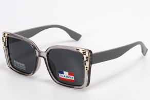 Солнцезащитные очки Cala Rossa 9132 c7 (поляризационные)