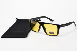 Антифарные очки Очки для водителей Eldorado EL1041 c2 (поляризационные) купить оптом