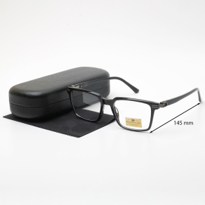 Купить оправа rockefeller 120160 с9 комплект футляр+салфетка оптом дешево с доставкой в Санкт-Петербург