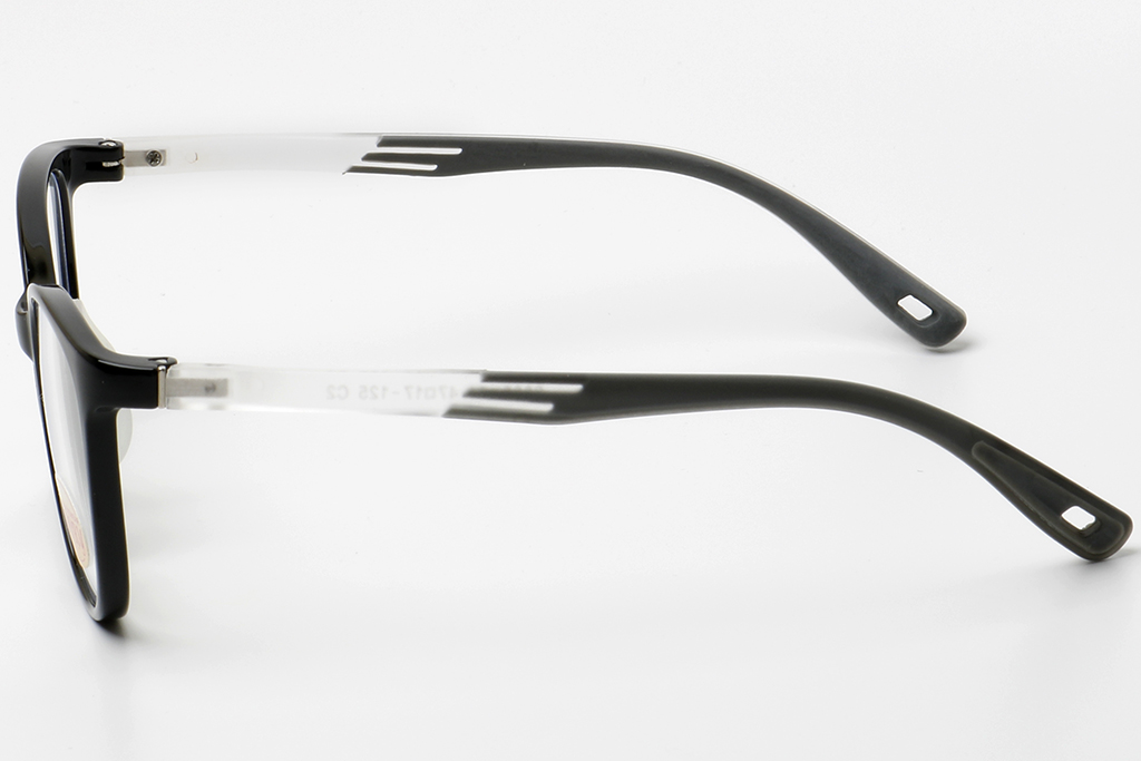 Купить Оправа Dory TR2022-21 c2 оптом дешево с доставкой в Санкт-Петербург Купить Оправа Dory TR2022-21 c2 оптом дешево с доставкой в Санкт-Петербург