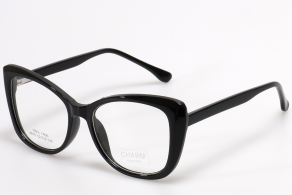 Оправа Charm 8818 c1 оптом