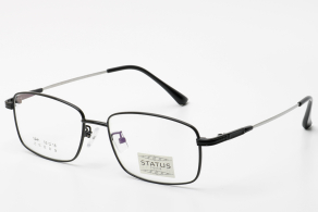 Оправа Status 5041 c2