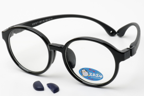 Оправа Zazu 601-B c11 купить по оптовой цене