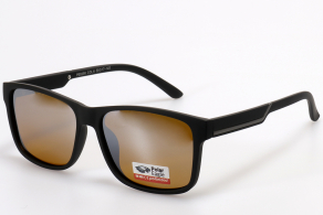 Антифарные очки Очки антифары поляризационные Polar Eagle 8298 c6 купить оптом