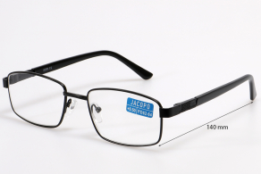 Купить готовые очки jacopo 10012 c3 оптом дешево с доставкой в Санкт-Петербург