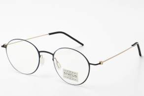 Купить Оправа Status 7909 с5 оптом дешево с доставкой в Санкт-Петербург Купить Оправа Status 7909 с5 оптом дешево с доставкой в Санкт-Петербург