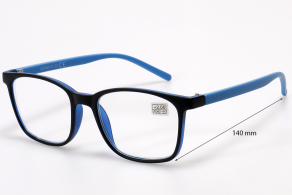 Готовые очки Mien 8019 c2 оптом