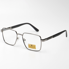 Купить оправа rockefeller 8017 c3 оптом дешево с доставкой в 