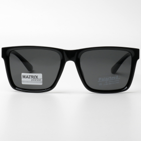 Солнцезащитные очки Matrix 8506 c1 (поляризационные) оптом