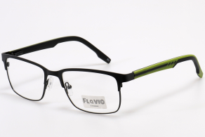 Оправа Flavio 3382 c1 оптом