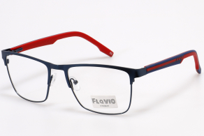 Оправа Flavio 3384 c3 оптом