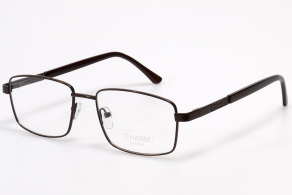 Купить оправа charm 8612 c3 оптом дешево с доставкой в Санкт-Петербург