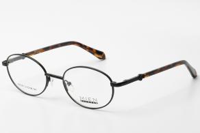 Купить Оправа Mien ME391 H01 оптом дешево с доставкой в Санкт-Петербург Купить Оправа Mien ME391 H01 оптом дешево с доставкой в Санкт-Петербург