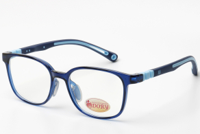 Оправа Dory TRD101 c3 купить по оптовой цене