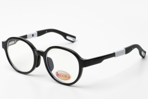 Купить Оправа Dory TR203 c1 оптом дешево с доставкой в Санкт-Петербург