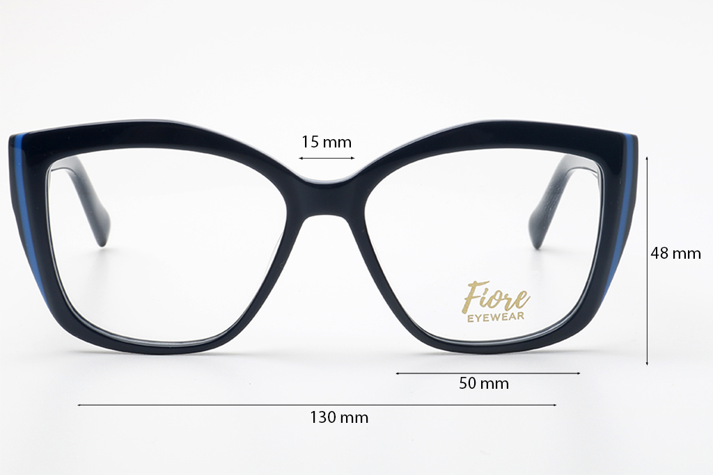 Купить Оправа Fiore 1489 c1 (комплект футляр+салфетка) оптом дешево с доставкой в Санкт-Петербург Купить Оправа Fiore 1489 c1 (комплект футляр+салфетка) оптом дешево с доставкой в Санкт-Петербург